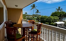 Kona Seaspray #201